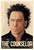 The Counselor (2013)_4 Poster Canvas Movie Film Print A0 A1 A2 A3 A4 A5 A6 Art W
