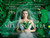 Melancholia (2011)_4 Poster Canvas Movie Film Print A0 A1 A2 A3 A4 A5 A6 Art Wal