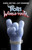 Trolls World Tour (2020)_4 Poster Canvas Movie Film Print A0 A1 A2 A3 A4 A5 A6 A