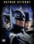 batman returns 6 Poster Canvas Movie Film Print A0 A1 A2 A3 A4 A5 A6 Art Wall De