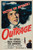 Outrage (1950)_0 Poster Canvas Movie Film Print A0 A1 A2 A3 A4 A5 A6 Art Wall De