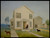 john-wilde---my-grandparents--jpb_15389946680_o(1) Poster Canvas Movie Film Prin
