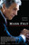 Mark Felt_ The Man Who Brought Down the White House (2017)_1 Poster Canvas Movie