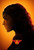 Justice League (2017)_14 Poster Canvas Movie Film Print A0 A1 A2 A3 A4 A5 A6 Art