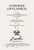 Marcel the Shell with Shoes On (2022)_2 Poster Canvas Movie Film Print A0 A1 A2