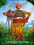 Missing Link (2019)_3 Poster Canvas Movie Film Print A0 A1 A2 A3 A4 A5 A6 Art Wa