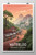 Captivating Waterloo Sierra Leone Travel Poster - Vibrant African City Art Print