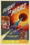 Flight To Mars 01 Poster Canvas Movie Film Print A0 A1 A2 A3 A4 A5 A6 Art Wall D