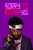 Sorry to Bother You 1 Poster Canvas Movie Film Print A0 A1 A2 A3 A4 A5 A6 Art W