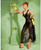 Gil Elvgren - Pinup Girl - The Honeymoons Over A Good Mans Hard to Find Once You