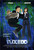The Tuxedo (2002)_3 Poster Canvas Movie Film Print A0 A1 A2 A3 A4 A5 A6 Art Wall