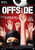 Offside (2007)_2 Poster Canvas Movie Film Print A0 A1 A2 A3 A4 A5 A6 Art Wall De