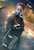 Tenet (2020)_10 Poster Canvas Movie Film Print A0 A1 A2 A3 A4 A5 A6 Art Wall Dec