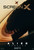 Alien_ Romulus (2024)_9 Movie Film Poster Canvas iconic design