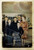 Must Read After My Death (2009)_0 Poster Canvas Movie Film Print A0 A1 A2 A3 A4