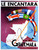 52696525803_Le Encantara Guatemala, Oficina Nacional de Turismo, c. 1950-artofun