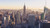 New York Poster Canvas Movie Film Print A0 A1 A2 A3 A4 A5 A6 Art Wall Decoration