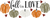 fall-in-love Poster Canvas Movie Film Print A0 A1 A2 A3 A4 A5 A6 Art Wall Decora