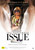 The September Issue (2009)_2 Poster Canvas Movie Film Print A0 A1 A2 A3 A4 A5 A6
