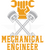 Engineer-7 Poster Canvas Movie Film Print A0 A1 A2 A3 A4 A5 A6 Art Wall Decorati