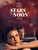 Stars at Noon (2022)_2 Poster Canvas Movie Film Print A0 A1 A2 A3 A4 A5 A6 Art W