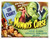 Mummys Curse 04 Poster Canvas Movie Film Print A0 A1 A2 A3 A4 A5 A6 Art Wall Dec