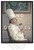 King Georges (2016)_0 Poster Canvas Movie Film Print A0 A1 A2 A3 A4 A5 A6 Art Wa