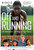 Off and Running (2010)_0 Poster Canvas Movie Film Print A0 A1 A2 A3 A4 A5 A6 Art