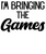 I'm Bringing The Reasons (109) Poster Canvas Movie Film Print A0 A1 A2 A3 A4 A5