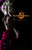 The Hunger Games (2012)_19 Poster Canvas Movie Film Print A0 A1 A2 A3 A4 A5 A6 A