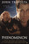 Phenomenon (1996)_0 Poster Canvas Movie Film Print A0 A1 A2 A3 A4 A5 A6 Art Wall