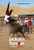 Jackass Forever (2022)_3 Poster Canvas Movie Film Print A0 A1 A2 A3 A4 A5 A6 Art