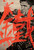 The Man with the Iron Fists (2012)_17 Poster Canvas Movie Film Print A0 A1 A2 A3
