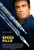 Speed Kills (2018)_3 Poster Canvas Movie Film Print A0 A1 A2 A3 A4 A5 A6 Art Wal