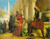 S4-Orient-In-Art-104-Jean-Baptiste_Huysmans Poster Canvas Movie Film Print A0 A1