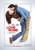Love, Rosie (2014)_4 Poster Canvas Movie Film Print A0 A1 A2 A3 A4 A5 A6 Art Wal