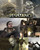 resistance 2 6 - Poster (A0-A4) Film Movie Picture Art Wall Decor Actor