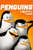 PENGUINS OF MADAGASCAR (2014) 4 Poster Canvas Movie Film Print A0 A1 A2 A3 A4 A5
