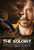 The Soloist (2009)_1 Poster Canvas Movie Film Print A0 A1 A2 A3 A4 A5 A6 Art Wal