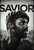 Beasts of No Nation (2015)_4 Movie Film Poster Canvas iconic design