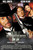Wild Wild West (1999)_4 Poster Canvas Movie Film Print A0 A1 A2 A3 A4 A5 A6 Art