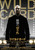 Wild Card (2015)_3 Poster Canvas Movie Film Print A0 A1 A2 A3 A4 A5 A6 Art Wall