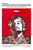 Che! (1969)_1 Movie Film Poster Canvas iconic design