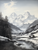 THE_Metal_Etching_Alpine_landscapes_of_Switzerland_in_t_f0e739b8-c2ef-4740-90f3-