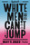 White Men Can_t Jump (2023)_4 Poster Canvas Movie Film Print A0 A1 A2 A3 A4 A5 A