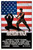 American Ninja 1 01 Poster Canvas Movie Film Print A0 A1 A2 A3 A4 A5 A6 Art Wall