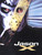 Jason X (2002)_3 Poster Canvas Movie Film Print A0 A1 A2 A3 A4 A5 A6 Art Wall De