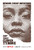 They Cloned Tyrone (2023)_6 Poster Canvas Movie Film Print A0 A1 A2 A3 A4 A5 A6