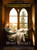 Mary Shelley (2018)_3 Poster Canvas Movie Film Print A0 A1 A2 A3 A4 A5 A6 Art Wa