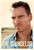 The Counselor (2013)_2 Poster Canvas Movie Film Print A0 A1 A2 A3 A4 A5 A6 Art W